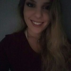 Meet your Posher, Jaylyn